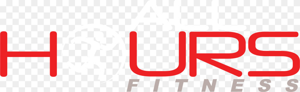 All Hours Fitness, Logo, Text, Symbol Png Image