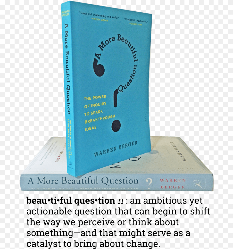 All Hungry Today For Better Answers Paper Bag, Book, Publication, Novel Free Png