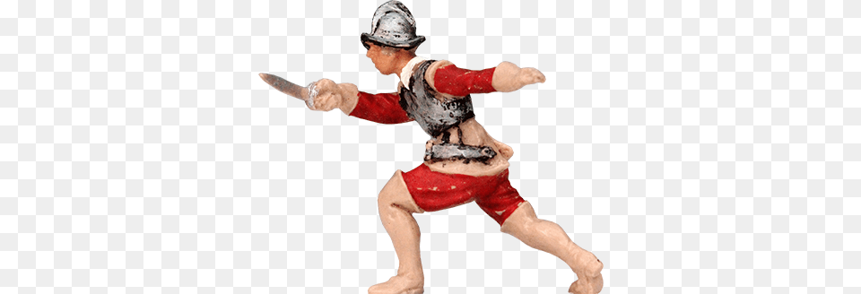 All I Had To Do Was To Glue The Figures In Place Figurine, Adult, Male, Man, Person Free Transparent Png