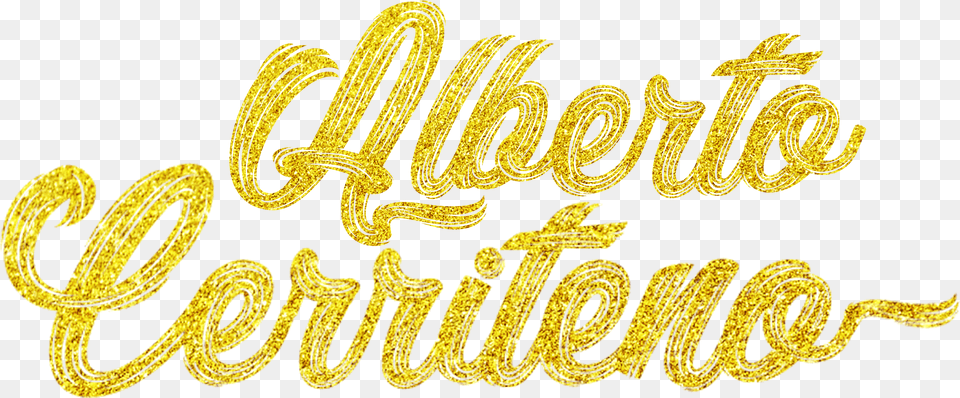 All I Want To Do Is Bake Christmas Cookies And Listen Calligraphy, Text, Logo, Gold Free Transparent Png