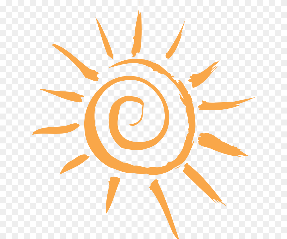 All Images From Collection Sun Vector, Person, Flower, Plant, Spiral Png Image