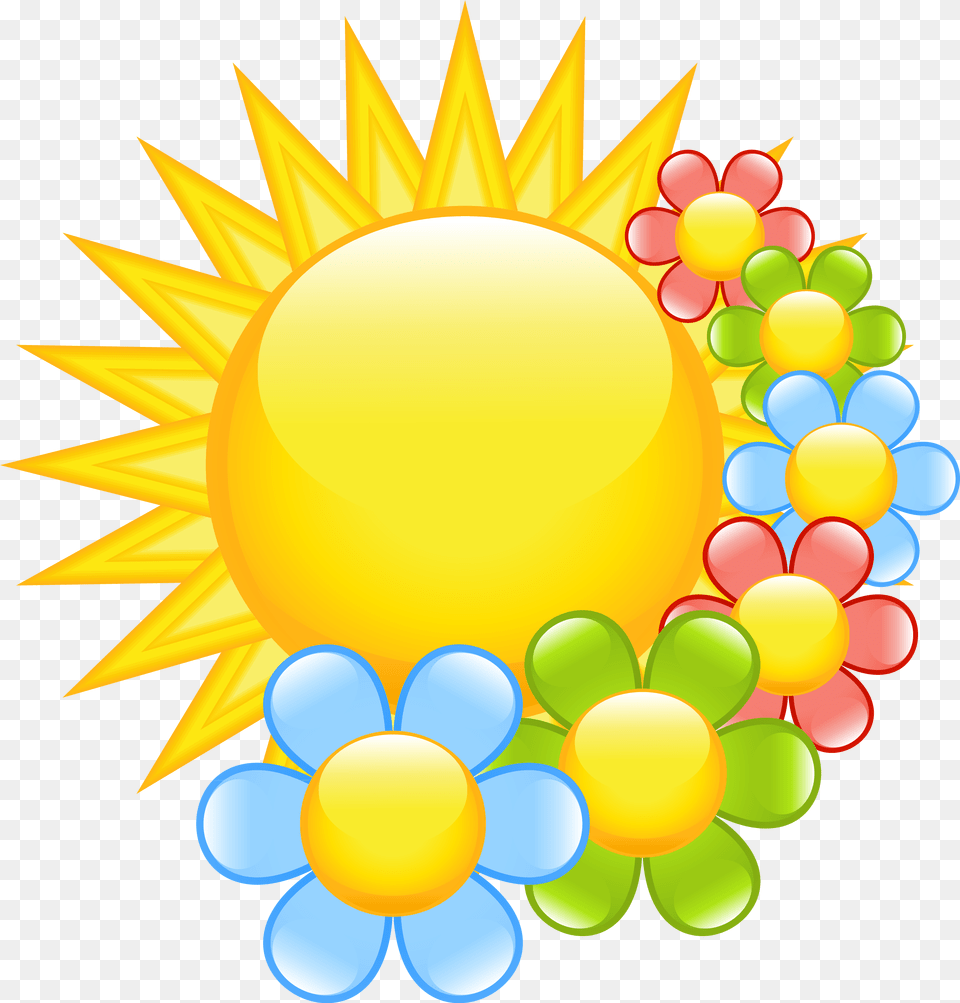 All Images From Collection Transparent Sun And Clouds, Balloon, Nature, Outdoors, Sky Png