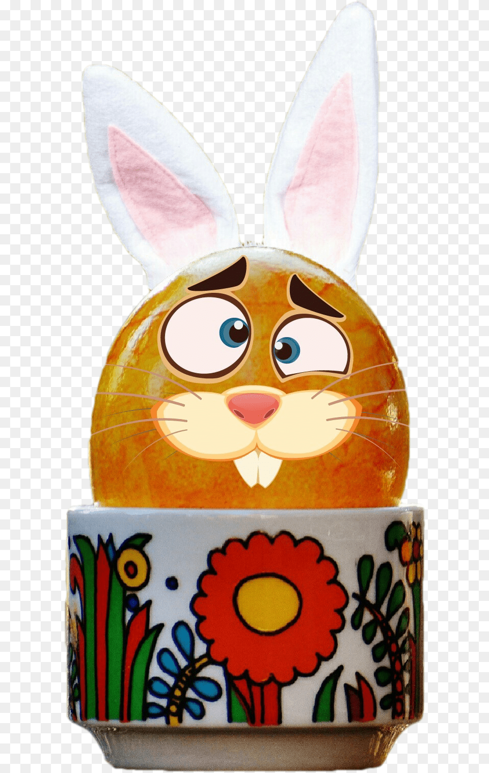 All Images Have A Transparent Background So They39re Leere Ostern Karte Postkarte, Cup, Food Free Png Download