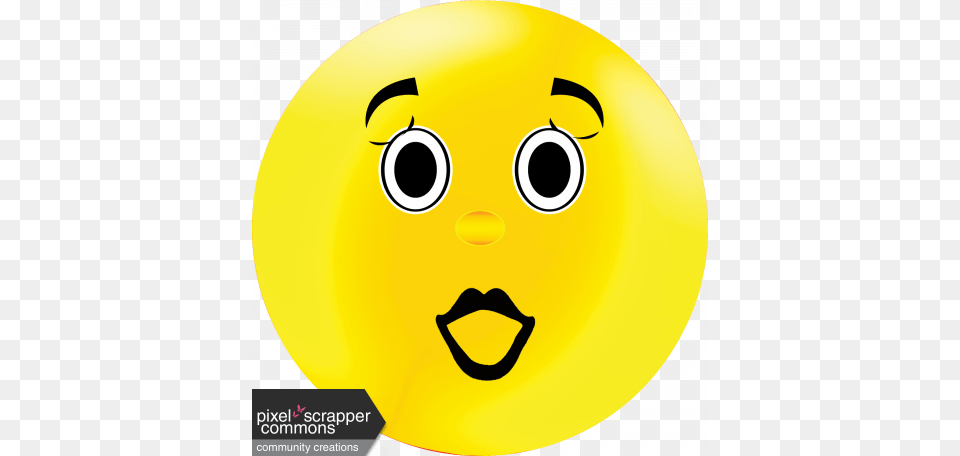 All In My Emoji Tions Awesome Emoji Graphic, Balloon, Baby, Person Png