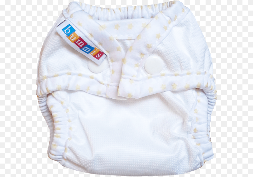 All In One Cloth Diapers Probably Look The Most Similar Cloth Diaper Png