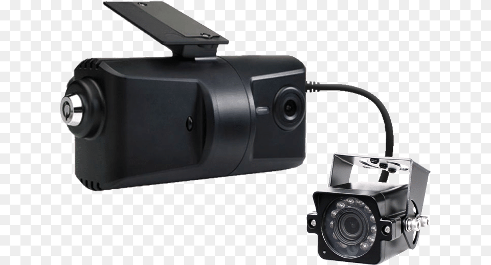 All In One Hd Vehicle Incident Camera With Instant, Electronics, Video Camera, Digital Camera Free Png