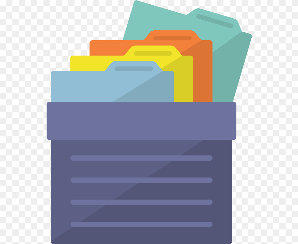 All In One Place Historical Database Icon, File Free Transparent Png