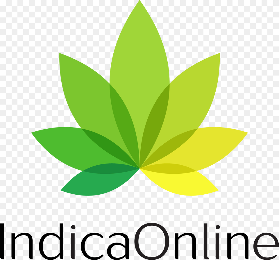 All In One Point Of Sale Comes To Dispensaries Illustration, Leaf, Plant, Herbal, Herbs Png Image