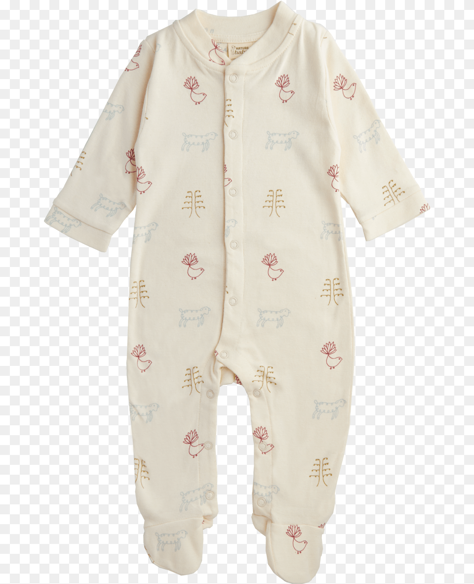 All In One Suits Are Perfect In Baby S First Few Months Girl, Clothing, Pajamas, Person Png Image