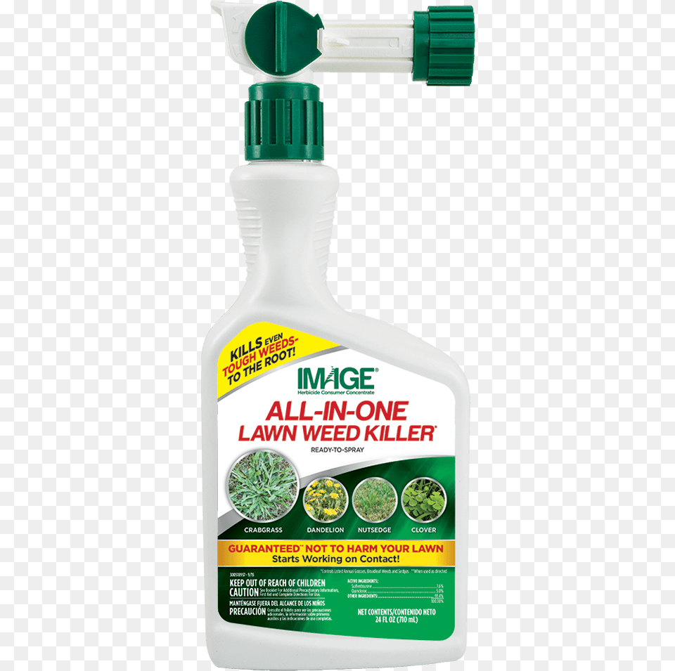All In One Weed Killer, Herbal, Herbs, Plant, Tin Png