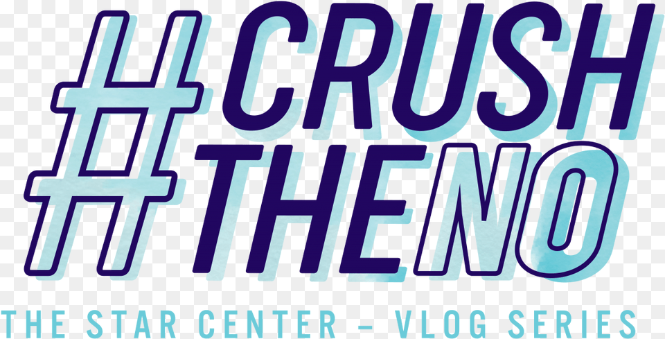 All In This Together Vlog Star Center Four Hour Work Week, Text, City, Number, Symbol Free Png Download