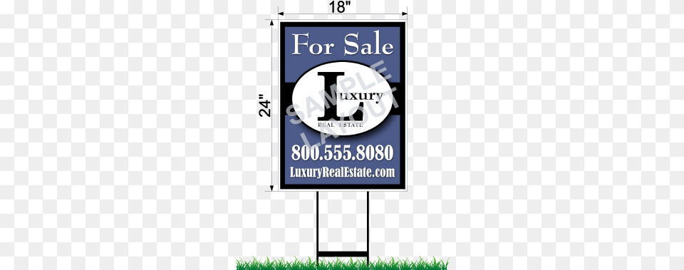 All Inclusive Poly Yard Signs Yard, Advertisement, Poster, Book, Publication Png