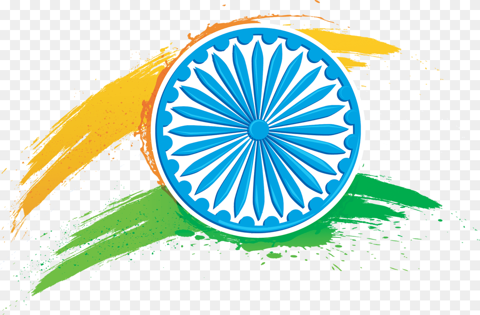 All India Confederation Of Sc St Organizations, Art, Pattern, Painting, Nature Png