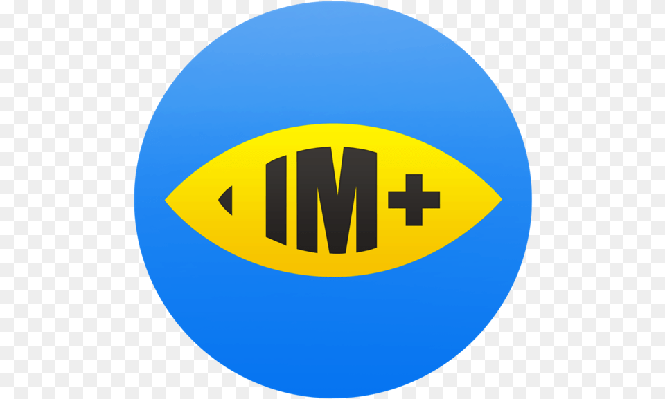 All Inone Messenger Restaurant, Logo, Disk Png