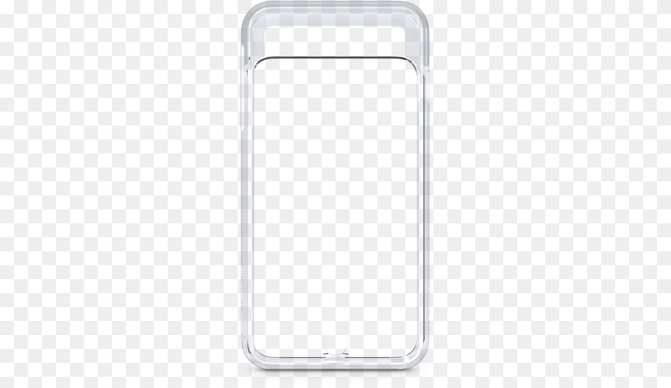 All Iphone Devices Mobile Phone Case, Electronics, Mobile Phone Free Transparent Png