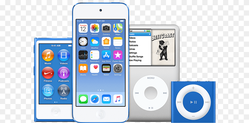 All Iphone Models Ipod Classic, Electronics, Mobile Phone, Phone, Person Free Transparent Png