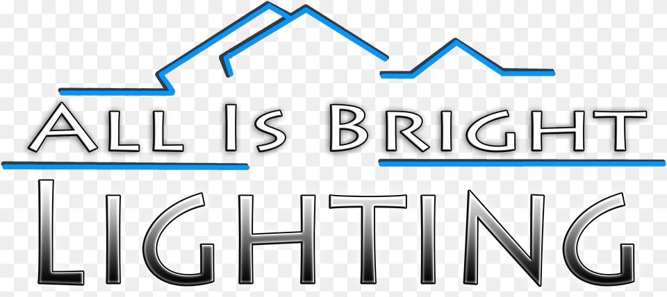 All Is Bright Lighting Holidays Weddings Events Services Vertical, Scoreboard, Logo, City, Neighborhood Free Transparent Png