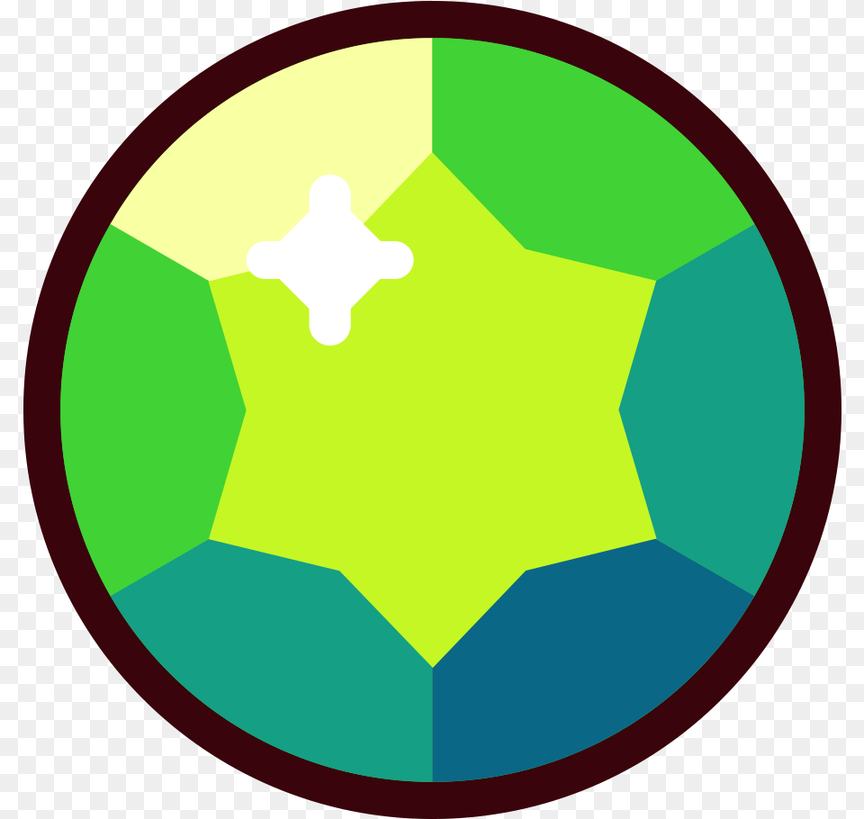 All Items In Brawl Stars Brawl Stars Gem, Ball, Football, Soccer, Soccer Ball Free Transparent Png