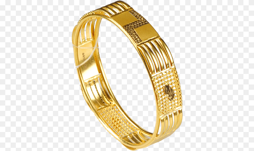 All Items Will Be Insured Bangle Design Gold With Price, Accessories, Jewelry, Ornament, Bangles Free Transparent Png