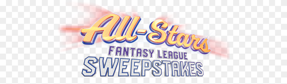 All Jeopardy All Stars Fantasy League, Food, Ketchup, Sweets Free Transparent Png