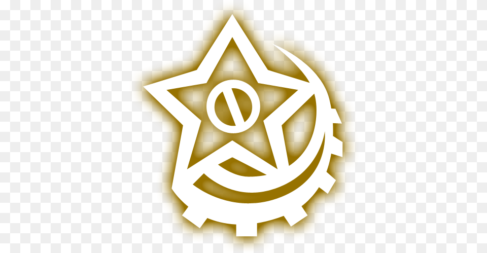 All Job Logo Transparent Image Language, Badge, Symbol, Star Symbol Free Png