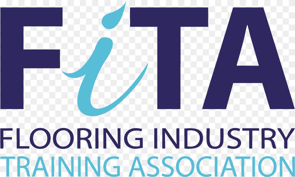 All Kbac Fitters Are Accredited With Fita Industry, Logo, Text Free Transparent Png