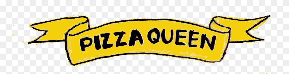 All Kind Of Kids Diy Pizza I, Logo, Symbol, Text Free Png