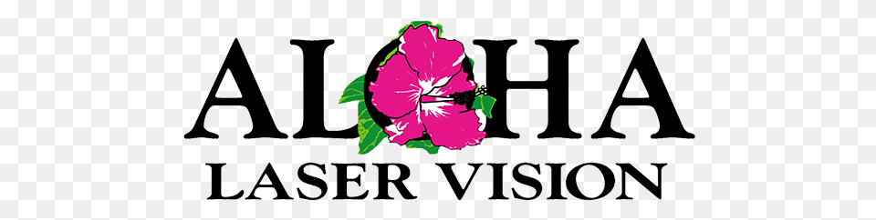 All Laser Lasik Surgery Laser Technology Honolulu Hawaii, Flower, Plant, Purple Free Png