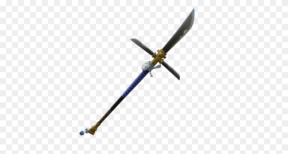 All Leaked Fortnite Cosmetics, Sword, Weapon, Blade, Dagger Free Transparent Png