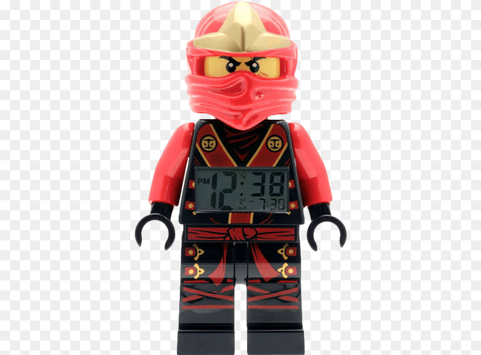 All Lego Ninjago Specials, Electronics, Screen, Computer Hardware, Hardware Free Transparent Png