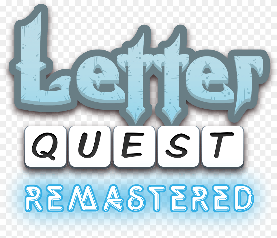 All Letter Quest Graphic Design, Text, Dynamite, Weapon Free Transparent Png