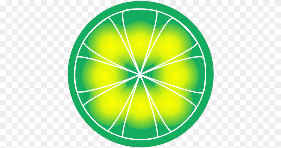 All Limewire Results Need More Sources Limewire Logo, Citrus Fruit, Food, Fruit, Plant Png Image