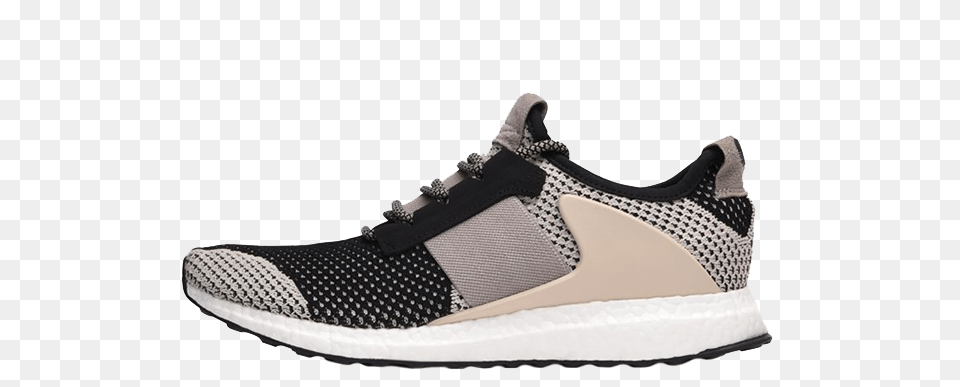 All Links To Buy Adidas Day One Ado Ultraboost Zg Brown, Clothing, Footwear, Shoe, Sneaker Png