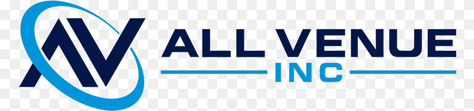 All Local Company, Logo, Text Free Transparent Png