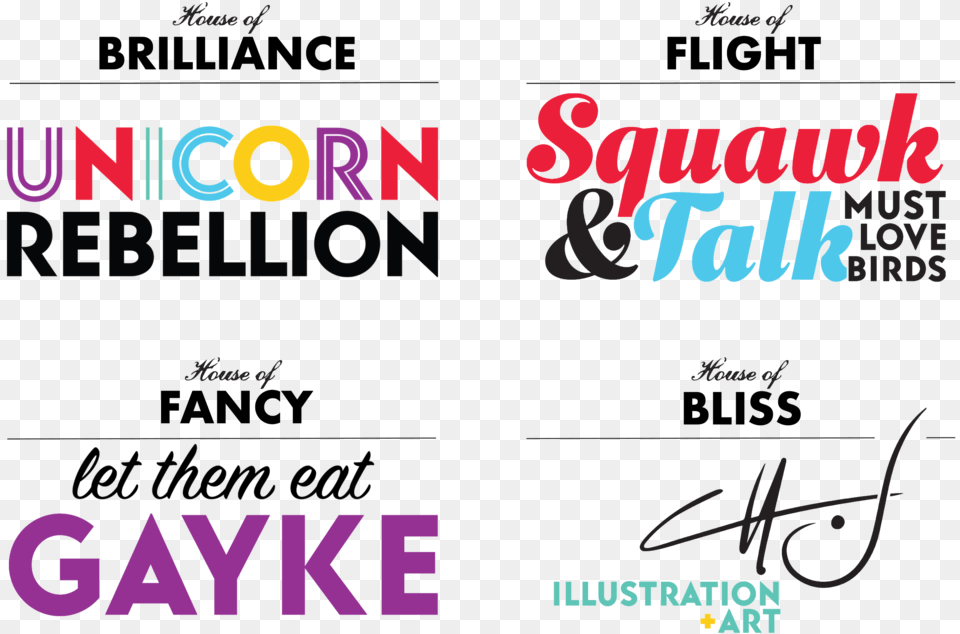 All Logos3 Fondation Pour L Enfance, Text Free Png