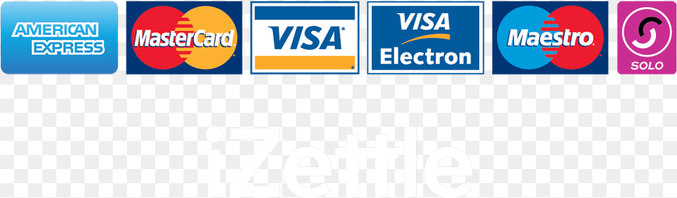 All Major Credit Cards Accepted Accepted Major Credit Cards, Logo, Text, Scoreboard, Credit Card Free Transparent Png