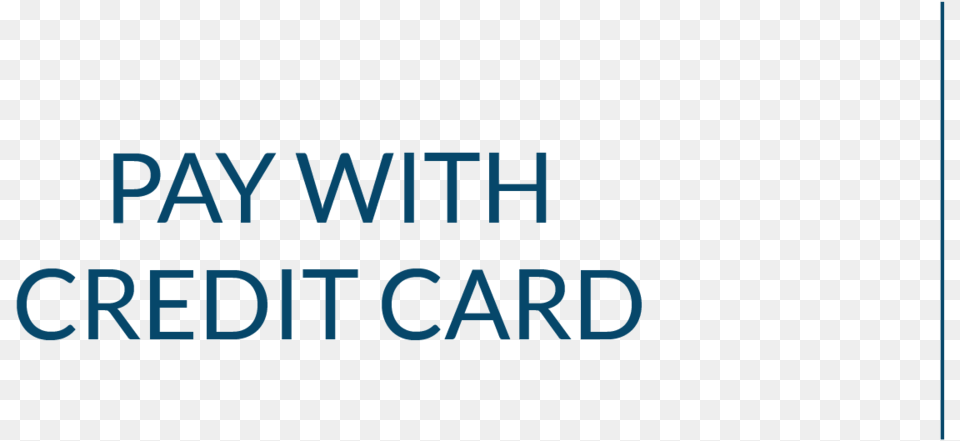 All Major Credit Cards Accepted Cark, Text, People, Person Free Png Download