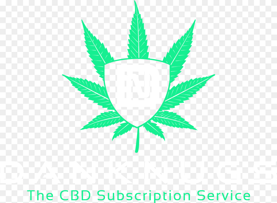 All Marijuana Should Be Legal, Weed, Plant, Leaf, Logo Png