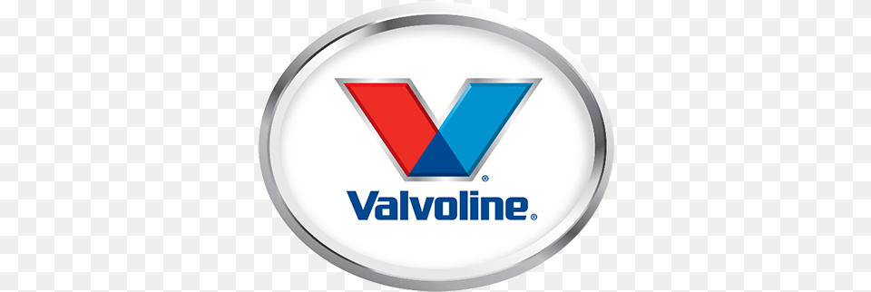 All Mechanical Repairs Valvoline Logo 2018 Png