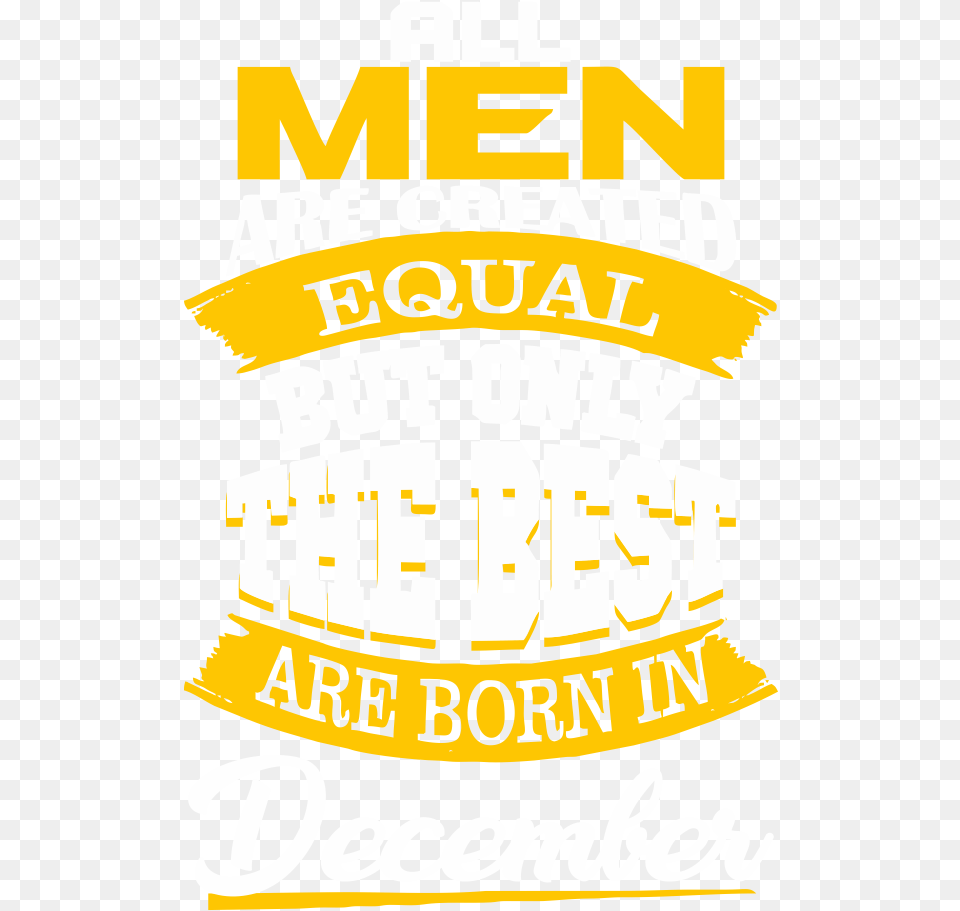 All Men Are Created Equal But Only, Advertisement, Poster, Dynamite, Weapon Png