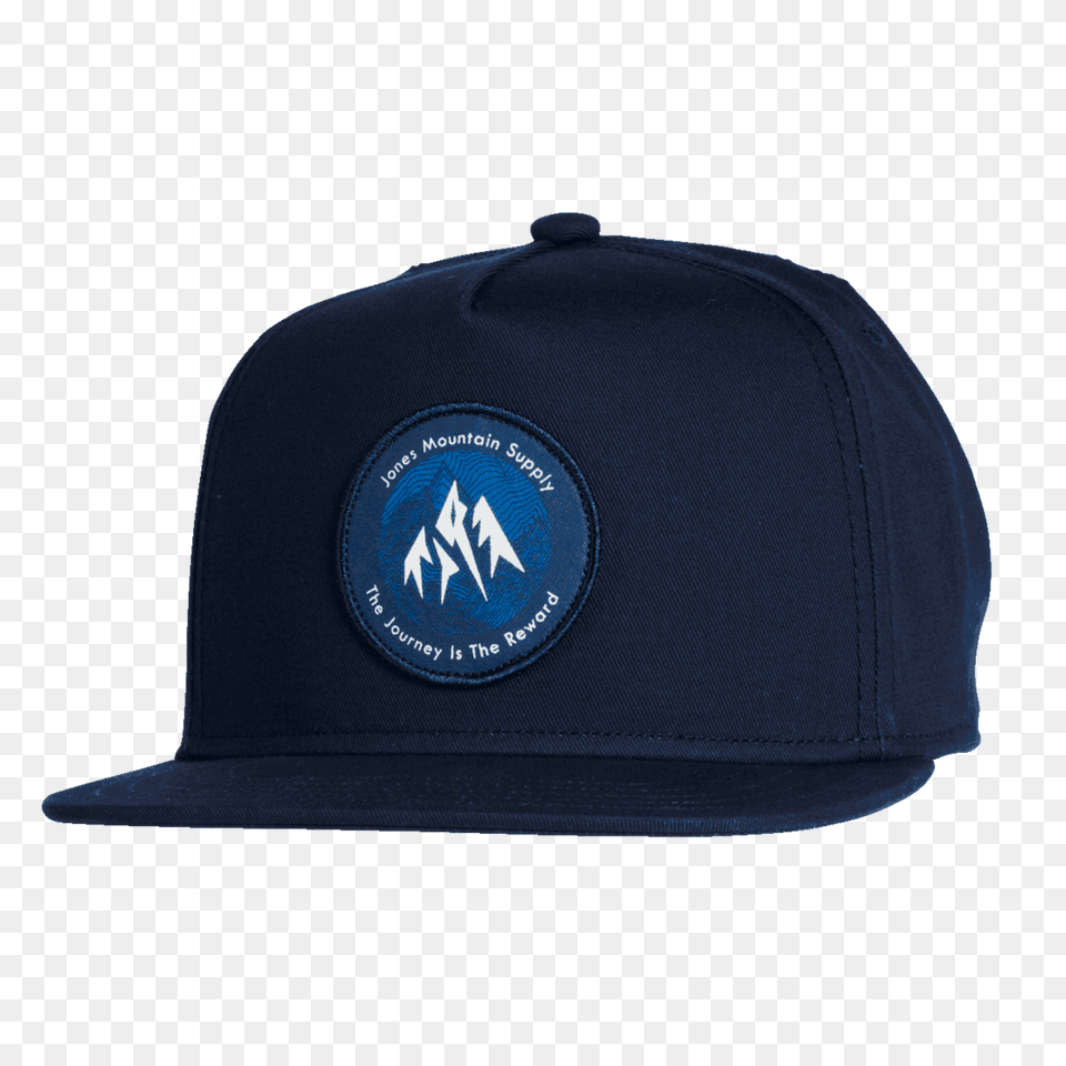 All Mens Items, Baseball Cap, Cap, Clothing, Hat Free Png