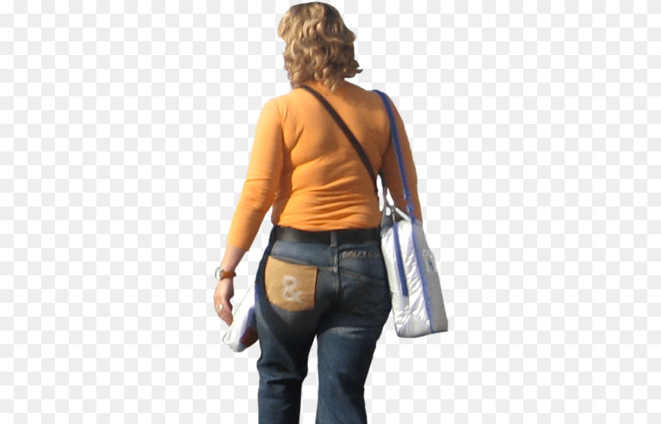 All Messenger Bag, Accessories, Purse, Clothing, Handbag Free Transparent Png