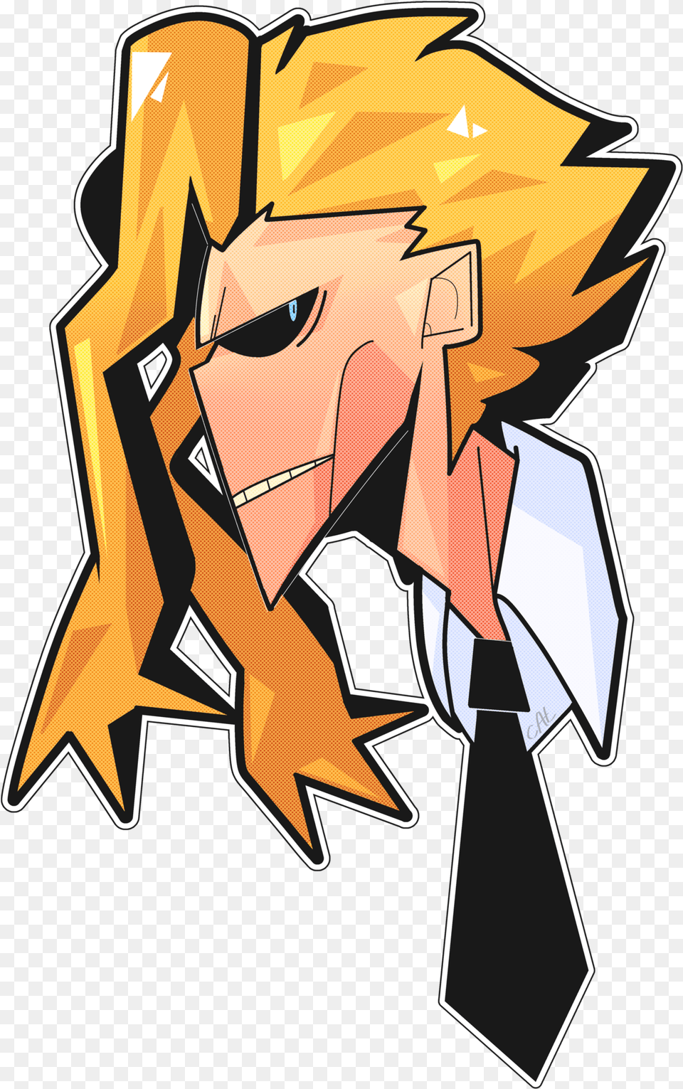 All Might, Accessories, Publication, Formal Wear, Comics Png Image
