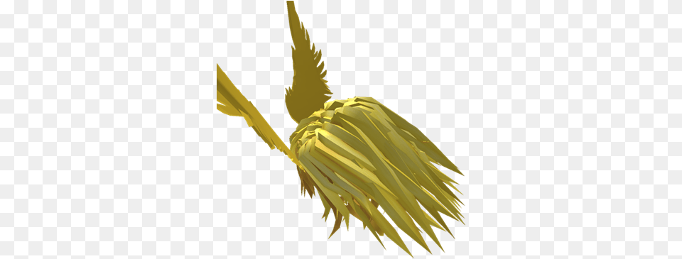 All Might Hair Hold By Dar Roblox Roblox All Might Hair, Broom, Person Free Png