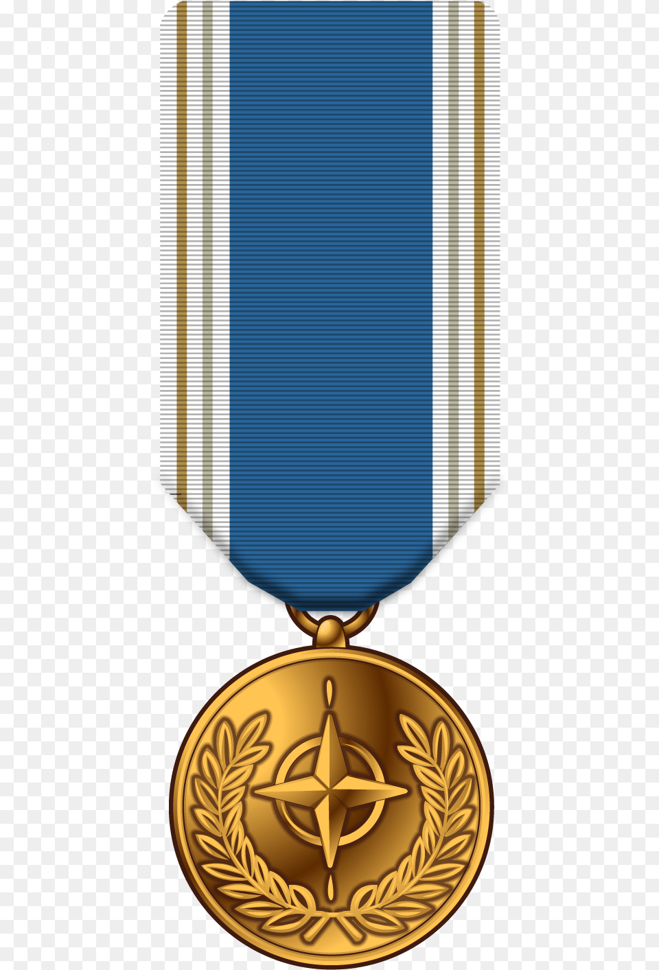 All Military Medals No Background, Gold, Gold Medal, Trophy Free Transparent Png