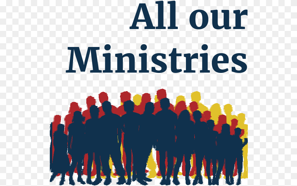 All Ministries Icon Rain Industries Share Price, Person, People, Crowd, Adult Png Image
