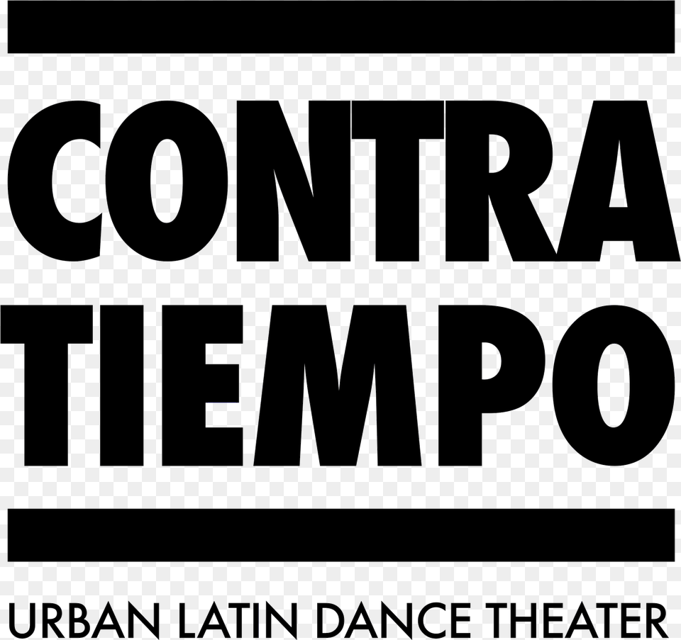 All Monetary Donations To Contra Tiempo Are 100 Tax Poster, Text, Blackboard, Alphabet Free Transparent Png
