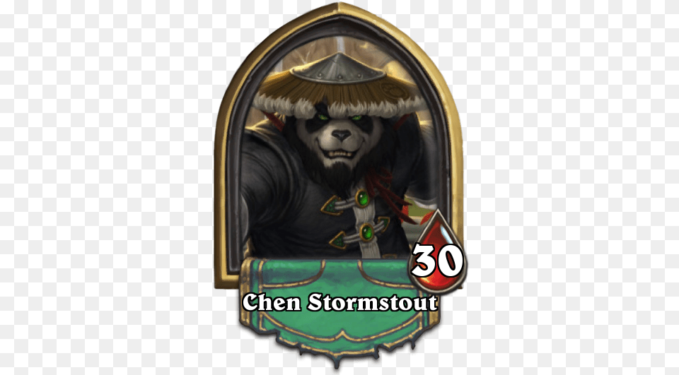 All Monk Cards Hearthstone Priest Death Knight, Adult, Female, Person, Woman Free Transparent Png