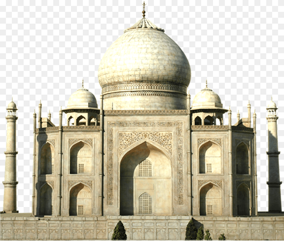 All Monument Of India In, Architecture, Building, Dome, Arch Png Image