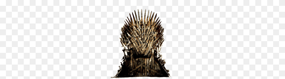 All Movies Dlpng, Furniture, Throne, Person Png